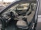 2023 Subaru Forester 2.5 Touring At