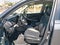 2023 Subaru Forester 2.5 Touring At