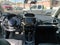 2023 Subaru Forester 2.5 Touring At