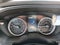 2023 Subaru Forester 2.5 Touring At