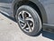 2023 Subaru Forester 2.5 Touring At