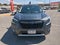 2023 Subaru Forester 2.5 Touring At
