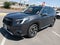 2023 Subaru Forester 2.5 Touring At