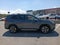 2023 Subaru Forester 2.5 Touring At