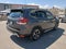 2023 Subaru Forester 2.5 Touring At