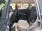 2023 Subaru Forester 2.5 Touring At