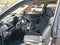 2019 Subaru Forester 2.5 Premium At