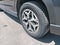 2019 Subaru Forester 2.5 Premium At