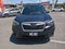 2019 Subaru Forester 2.5 Premium At
