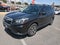 2019 Subaru Forester 2.5 Premium At