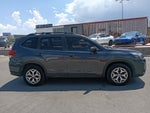 2019 Subaru Forester 2.5 Premium At
