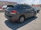2019 Subaru Forester 2.5 Premium At
