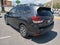 2019 Subaru Forester 2.5 Premium At