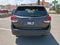 2019 Subaru Forester 2.5 Premium At