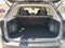 2019 Subaru Forester 2.5 Premium At