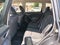2019 Subaru Forester 2.5 Premium At