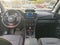 2022 Subaru Forester 2.5 Sport At