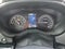 2022 Subaru Forester 2.5 Sport At