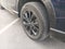2022 Subaru Forester 2.5 Sport At