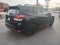 2022 Subaru Forester 2.5 Sport At