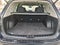 2022 Subaru Forester 2.5 Sport At