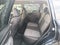 2022 Subaru Forester 2.5 Sport At