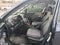 2022 Subaru Forester 2.5 Sport At