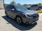 2022 Subaru Forester 2.5 Touring At