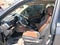 2022 Subaru Forester 2.5 Touring At
