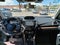 2022 Subaru Forester 2.5 Touring At