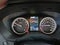 2022 Subaru Forester 2.5 Touring At