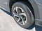 2022 Subaru Forester 2.5 Touring At