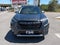 2022 Subaru Forester 2.5 Touring At