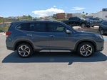 2022 Subaru Forester 2.5 Touring At