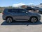2022 Subaru Forester 2.5 Touring At