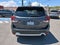 2022 Subaru Forester 2.5 Touring At