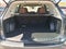 2022 Subaru Forester 2.5 Touring At