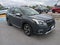 2022 Subaru Forester 2.5 Touring At