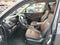 2022 Subaru Forester 2.5 Touring At
