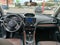 2022 Subaru Forester 2.5 Touring At