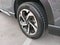 2022 Subaru Forester 2.5 Touring At