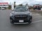 2022 Subaru Forester 2.5 Touring At