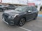 2022 Subaru Forester 2.5 Touring At