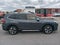 2022 Subaru Forester 2.5 Touring At