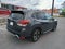 2022 Subaru Forester 2.5 Touring At