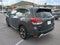 2022 Subaru Forester 2.5 Touring At