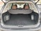 2022 Subaru Forester 2.5 Touring At