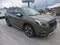 2022 Subaru Forester 2.5 Touring At