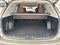 2022 Subaru Forester 2.5 Touring At