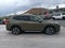 2022 Subaru Forester 2.5 Touring At